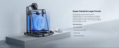 CE - m4creality