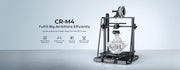 CE - m4creality