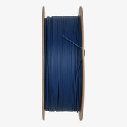 CR - PLA Matte 1.0Kg 1.75mgm - Navy Bluecreality