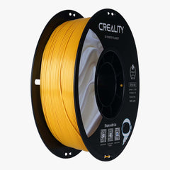 CR - Silk 1.0Kg 1.75mm goldcreality