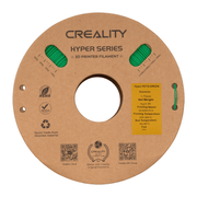 Hyper PETG - Greencreality