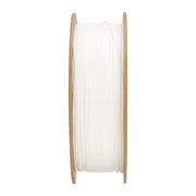 Hyper Series PLA 1.75mm 1KG - Whitecreality