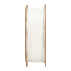 Hyper Series PLA 1.75mm 1KG - Whitecreality